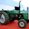 Massive 275 Tractors For Sale In Malawi