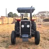 Massive 240S Tractors For Sale In Malawi