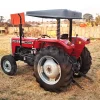 Massive 240S Tractors For Sale In Malawi