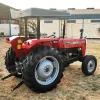 Massive 240S Tractors For Sale In Malawi