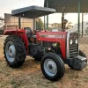 Massive 240S Tractors For Sale In Malawi