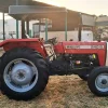 Massive 240S Tractors For Sale In Malawi