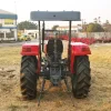 Massive 240S Tractors For Sale In Malawi