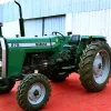 Massive 275 Tractors For Sale In Malawi