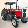 Massive 390 2WD SE Tractors For Sale In Malawi