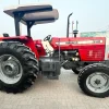 Massive 390 2WD SE Tractors For Sale In Malawi