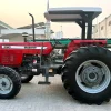 Massive 390 2WD SE Tractors For Sale In Malawi