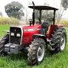 Massive 390 SE 4WD Tractors For Sale In Malawi