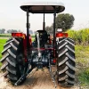 Massive 390 SE 4WD Tractors For Sale In Malawi