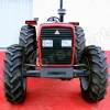 Massive 399 Tractors For Sale In Malawi