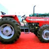 Massive 399 Tractors For Sale In Malawi