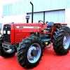 Massive 399 Tractors For Sale In Malawi