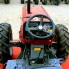 Massive 399 Tractors For Sale In Malawi