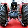 Massive 399 Tractors For Sale In Malawi