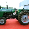 Massive 275 Tractors For Sale In Malawi