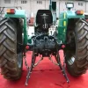 Massive 275 Tractors For Sale In Malawi