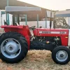 Massive 345 Tractors For Sale In Malawi