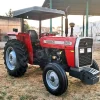 Massive 345 Tractors For Sale In Malawi