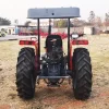 Massive 345 Tractors For Sale In Malawi