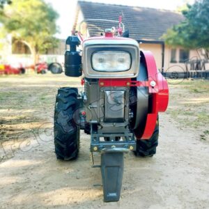 Walking Tractors for Sale in Malawi