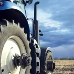 Transforming the Future of Farming in Malawi with Tractors