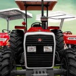 Tractor Prices in Malawi