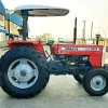 Massive 365 Tractors For Sale In Malawi