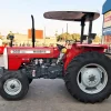 Massive 365 Tractors For Sale In Malawi