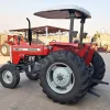 Massive 365 Tractors For Sale In Malawi