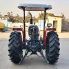 Massive 365 Tractors For Sale In Malawi