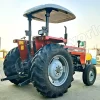 Massive 365 Tractors For Sale In Malawi